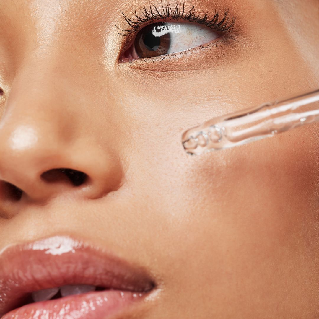 FACE MOISTURIZER - Renata Alchemy