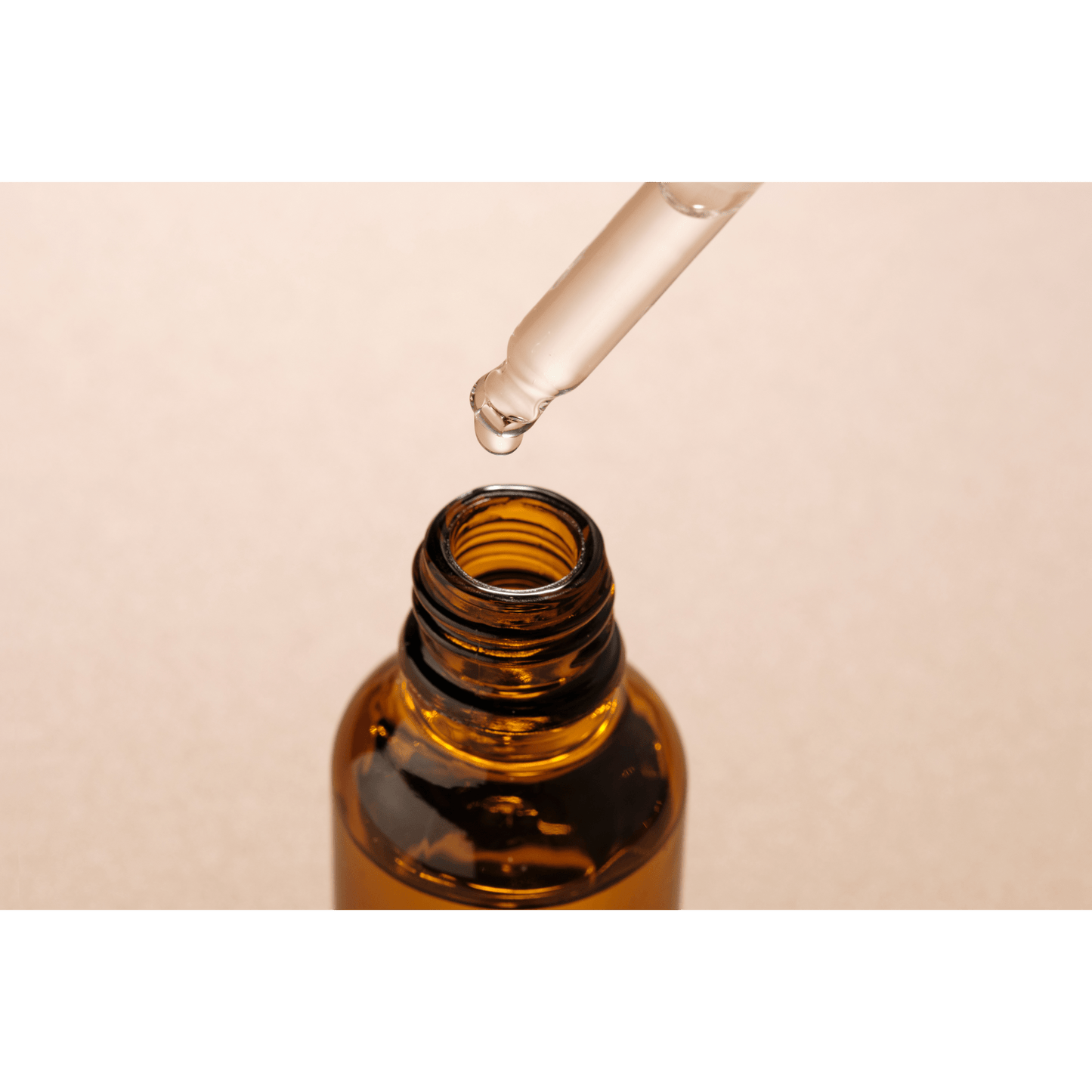 FACE SERUM - Renata Alchemy