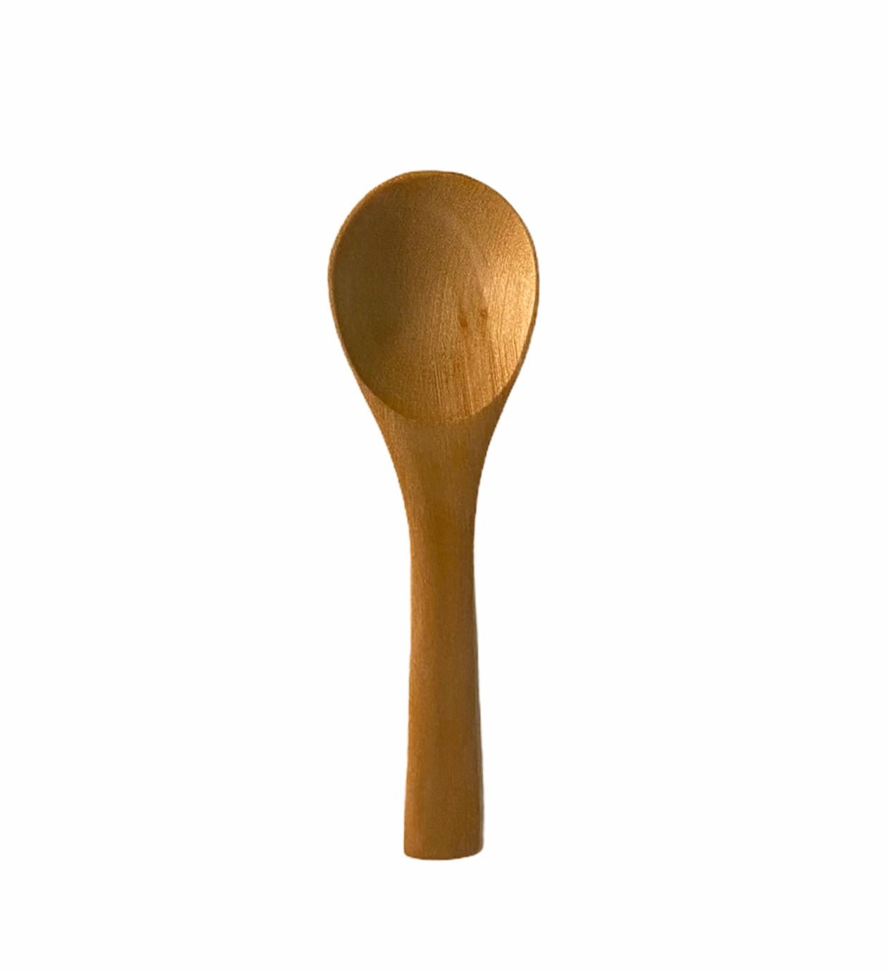 MINI WOODEN SPOON - Renata Alchemy
