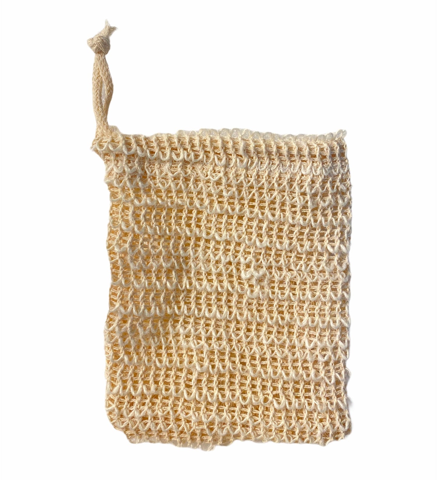 SOAP SAVER BAG - Renata Alchemy