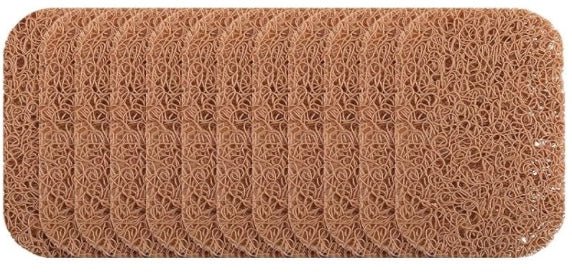 SOAP SAVER PAD - Renata Alchemy