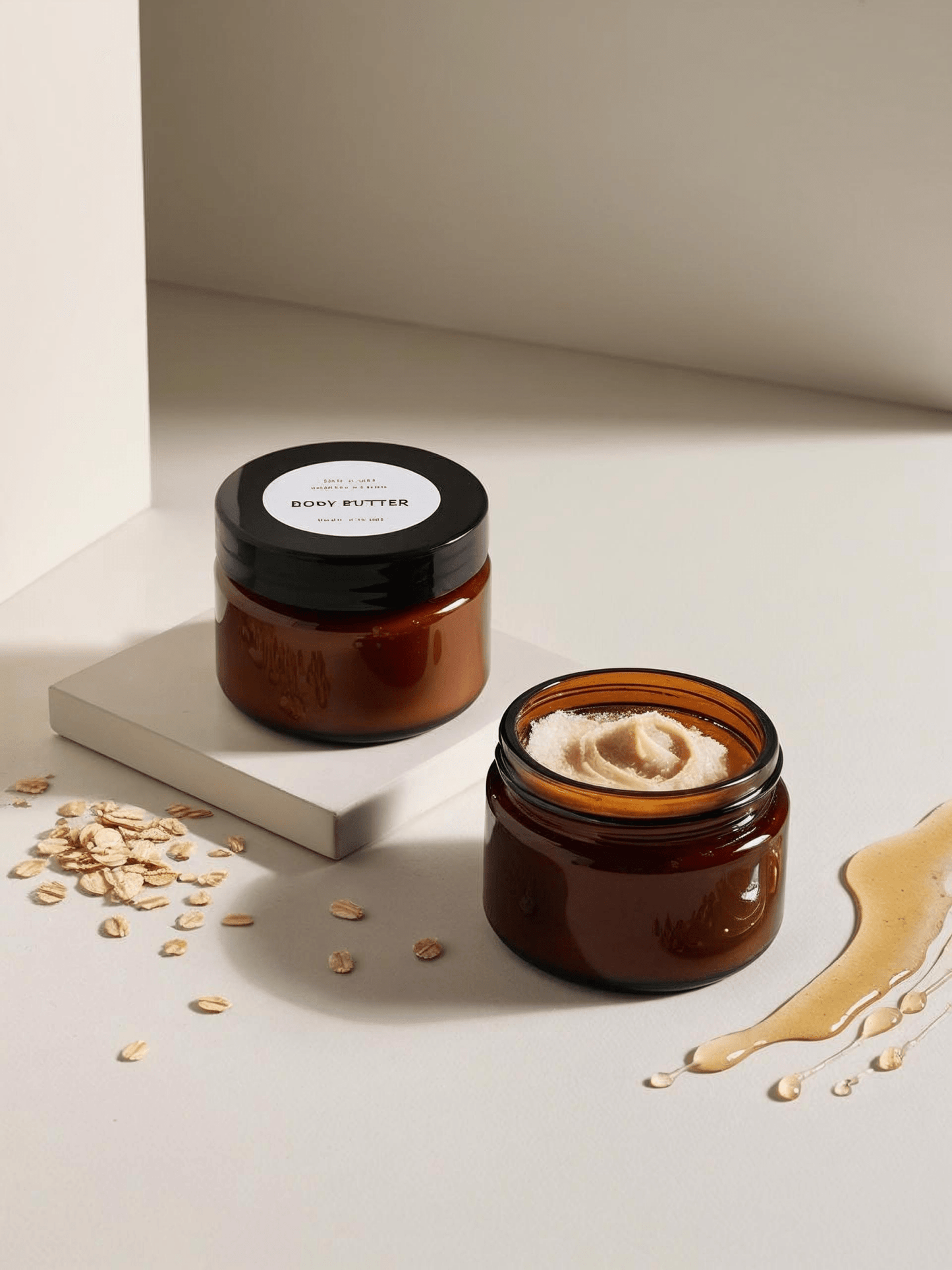 RA’s CARE TOKEN - Renata Alchemy