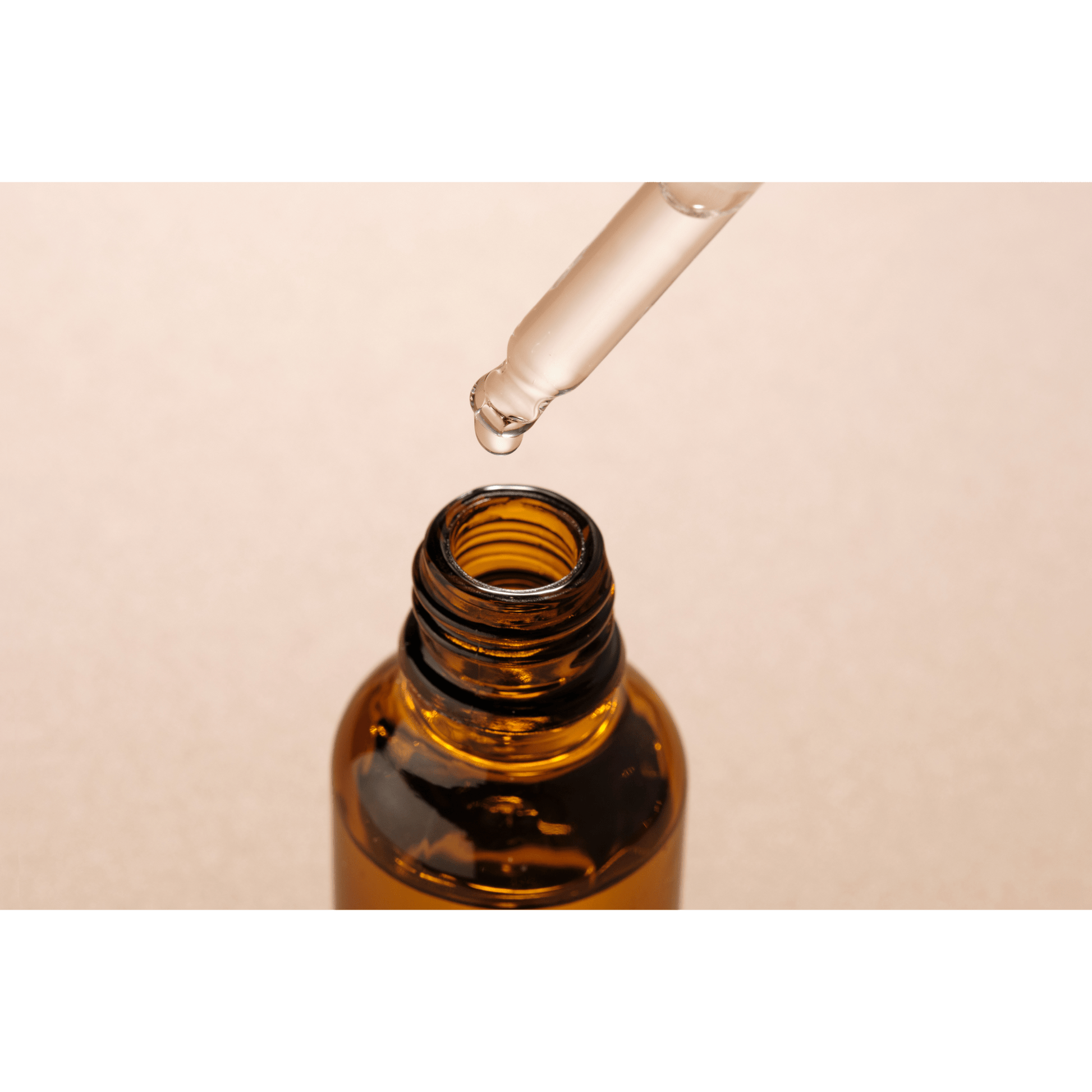 FACE SERUM - Renata Alchemy