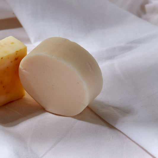SHAVING SOAP - Renata Alchemy