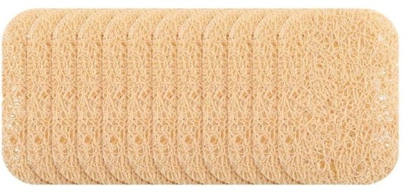 SOAP SAVER PAD - Renata Alchemy