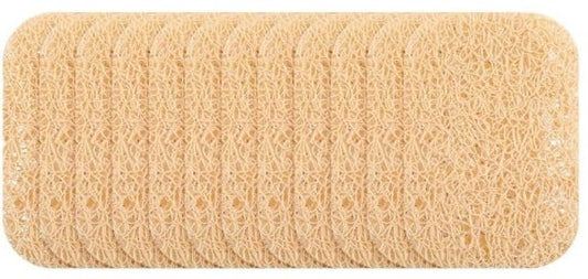 SOAP SAVER PAD - Renata Alchemy